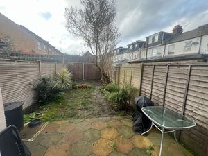 Photo 4- click for photo gallery